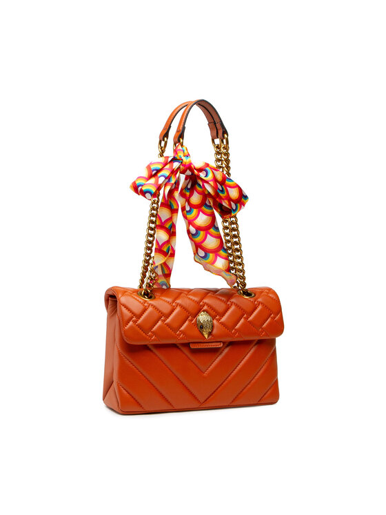 バッグ AQ7kP9 Geanta crossbody Desigual, 25WAXP34 6009, neagra | Travel FREE
