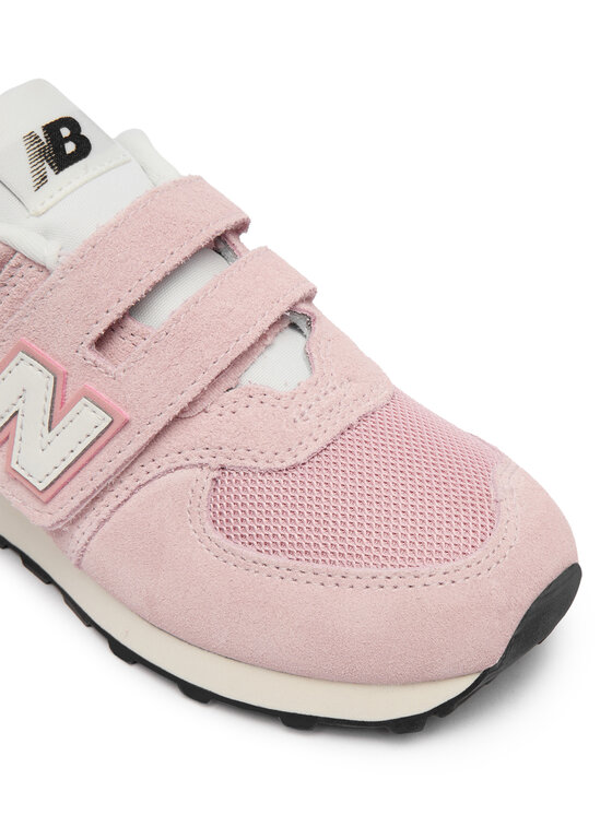 New Balance Sneakers New Balance P5748O4 Roz