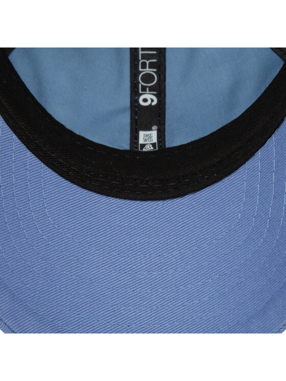 New Era Šiltovka New Era Kids Pastel Lt 940 Taz 60435025 Modrá