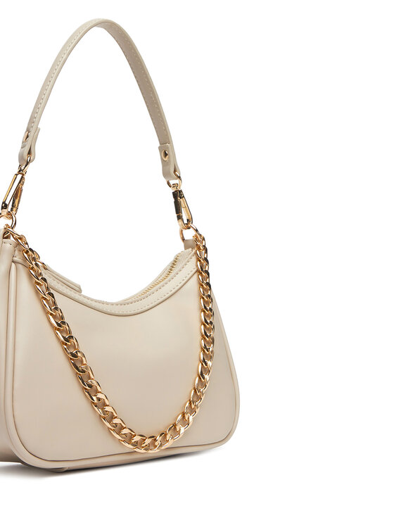 JENNY Borsetta JENNY JNY-M-024-07 Beige