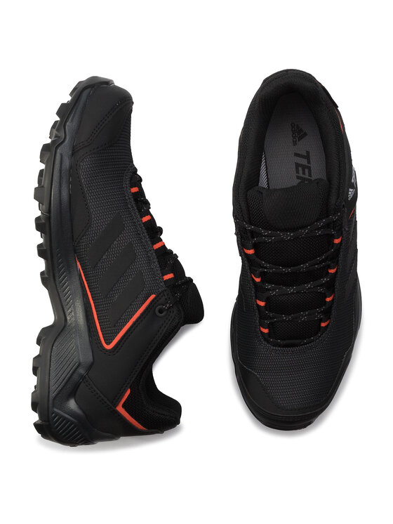 adidas Trekingová obuv adidas Terrex Eastrail Gtx GORE-TEX EF0449 Černá