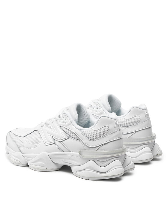 New Balance Sneakers New Balance U9060NRJ Alb