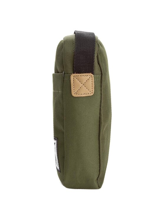 The Pack Society Maža rankinė The Pack Society 999CLA7 51.20 Žalia