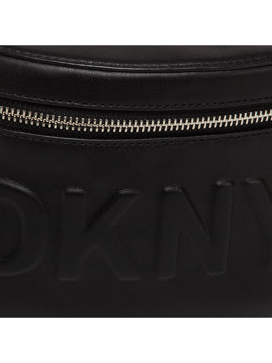 DKNY Marsupio﻿ DKNY Tilly R82IZ548 Nero
