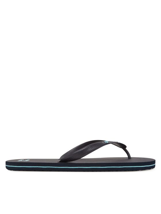 Billabong В'єтнамки Billabong Tides Slice EBYL100023 Cиній