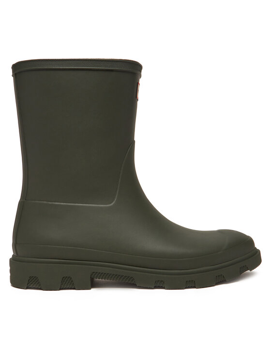 Hunter Holínky Hunter HFRM0002251 Zelená