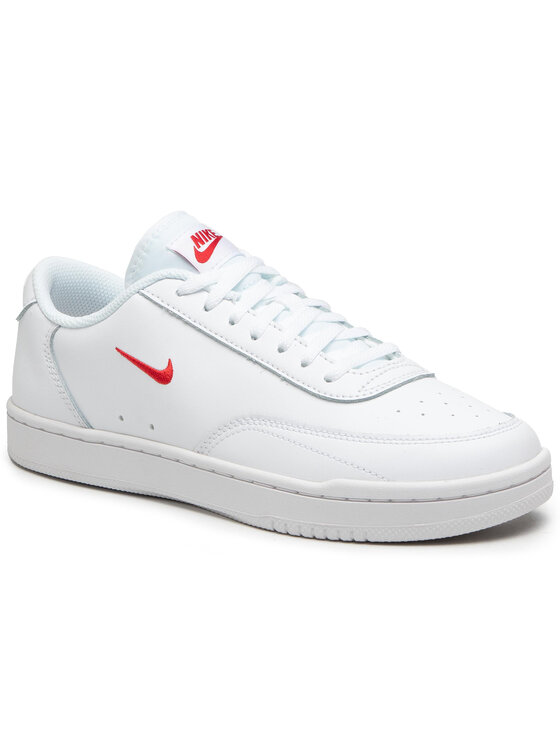 Nike Snīkeri Nike Court Vintage CJ1679 103 Balts