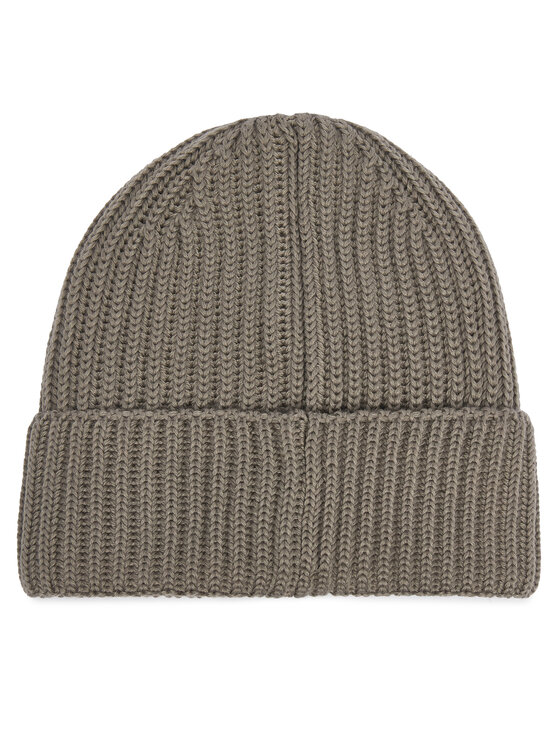 C.P. Company Sapka C.P. Company 21CMAC739A005509A Khaki