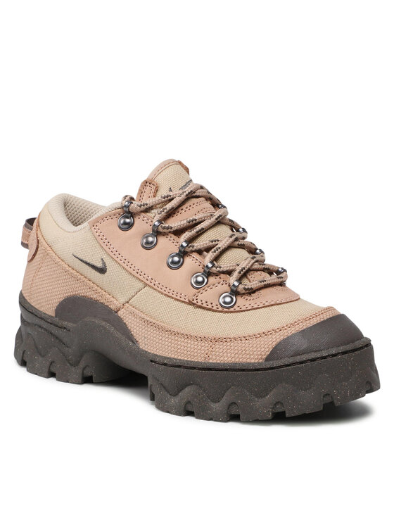 Nike Zapatillas Nike Lahar Low DD0060 200 Beis