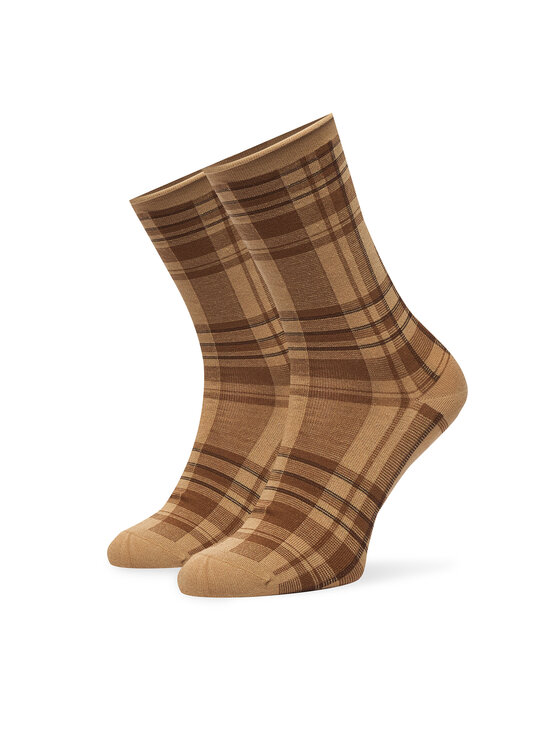 LAUREN RALPH LAUREN Calzini lunghi LAUREN RALPH LAUREN 454P20828001 Multicolore