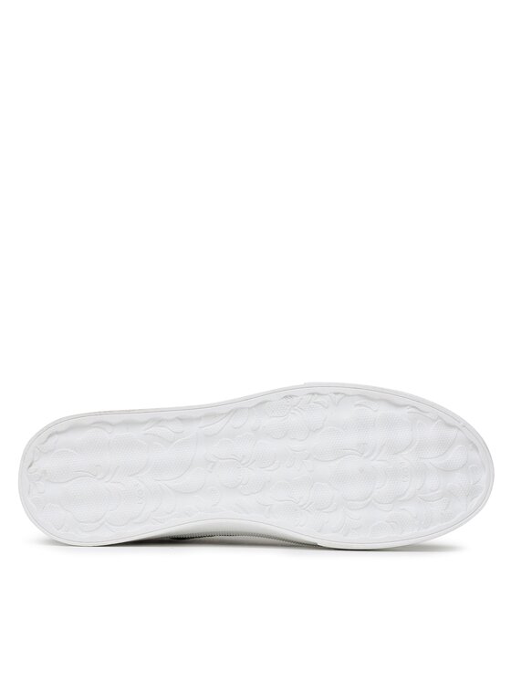 Roxy Снікерcи Roxy ARJS600518 Кольоровий