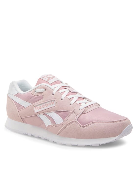 Reebok Sneakers Reebok Ultra Fl ID5047 Rosa