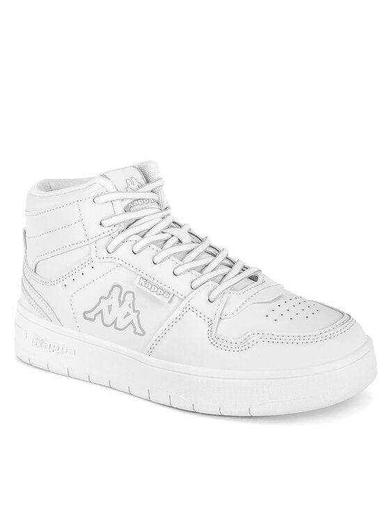 Kappa Superge Kappa SS24-3C006(CH) Bela