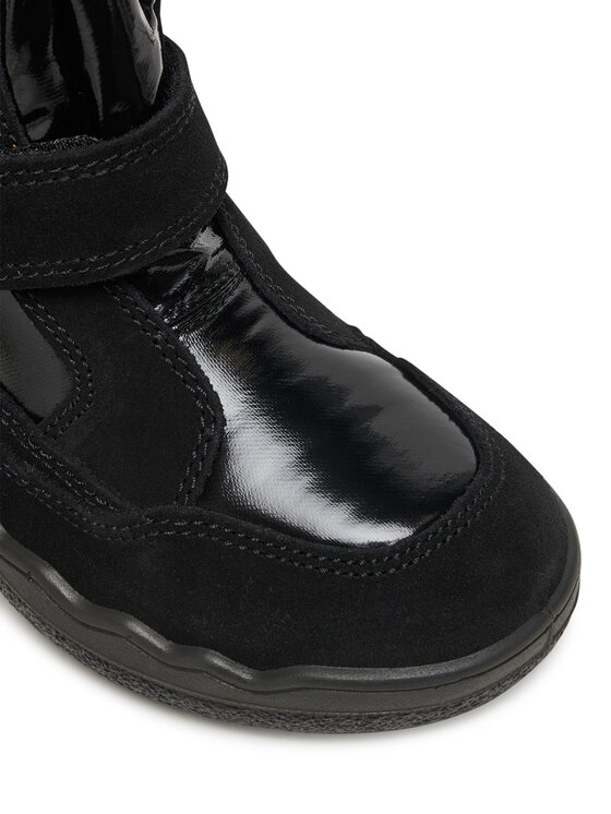 Primigi Снігоходи Primigi GORE-TEX 8884033 S Чорний