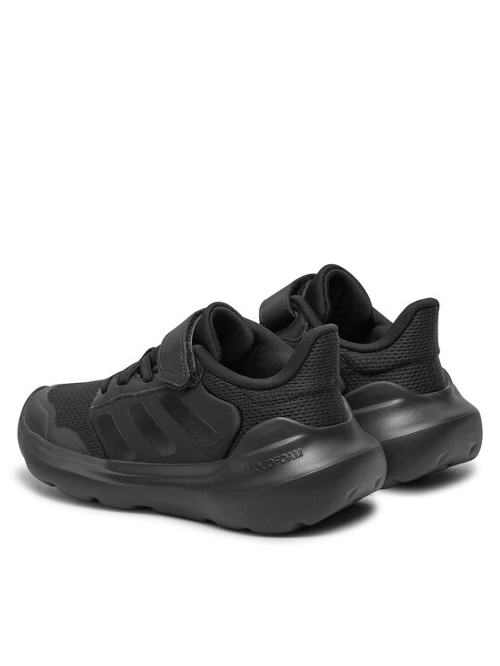 adidas Снікерcи adidas Tensaur Run 2.0 IE5985 Чорний