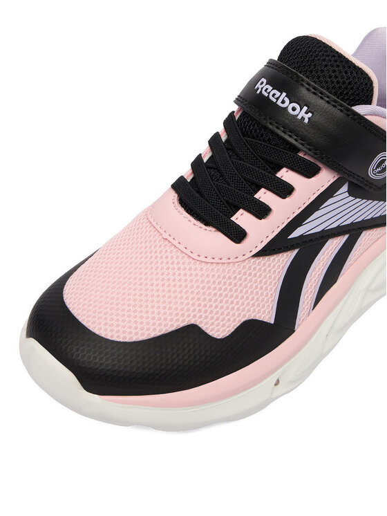 Reebok Снікерcи Reebok REEBOK-CEO-YG24056-02B(DZ) Рожевий