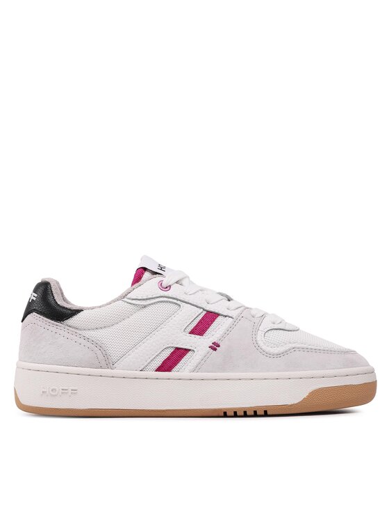 HOFF Sneakers HOFF Stadium 12309001 Bianco
