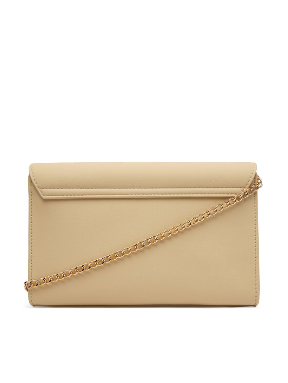 LOVE MOSCHINO Сумка LOVE MOSCHINO JC4103PP1OKD0129 Бежевий