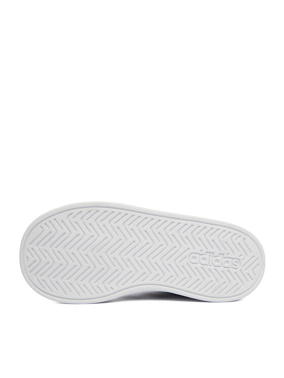 adidas Снікерcи adidas CEO-GRAND COURT 3.0 EL I KH9781 Білий