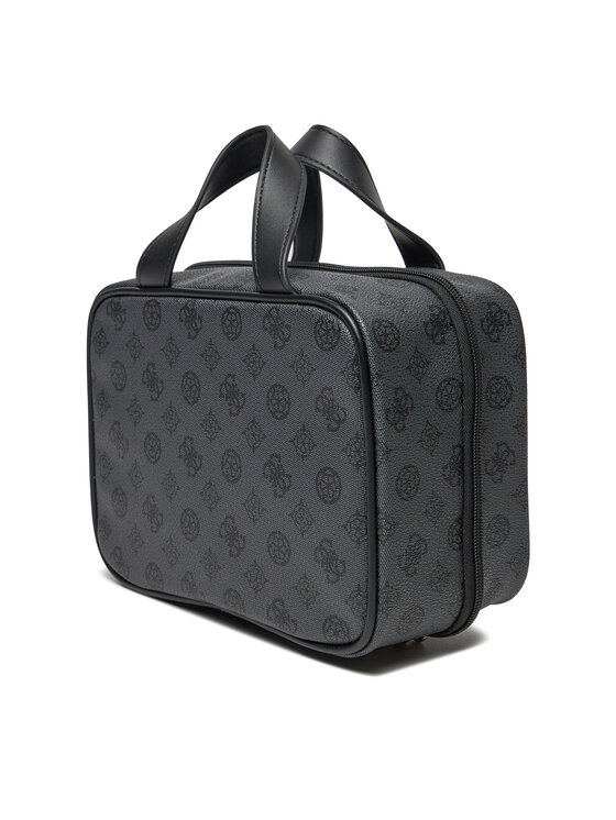 Guess Neseser Guess TWP745 20710 Smeđa