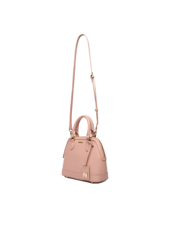 MEXX Сумка MEXX EO-MEXX-S-001-09 Рожевий