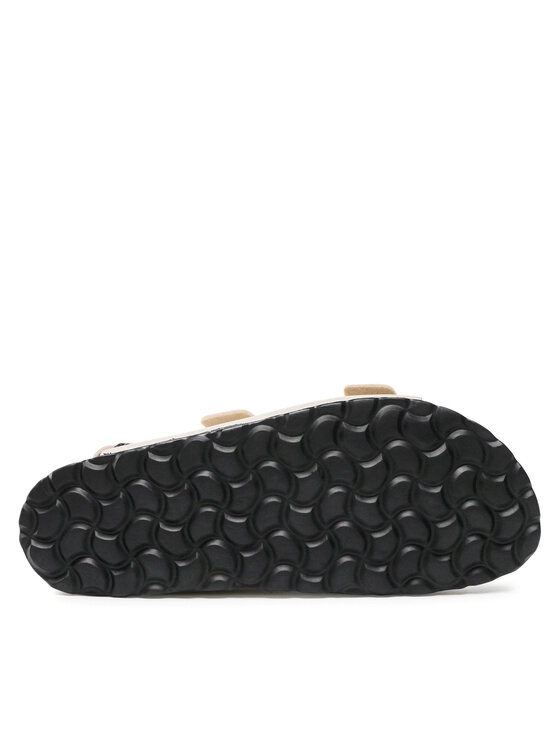 CMP Сандали CMP Keidha Wmn Sandal 3Q91026 Бежов