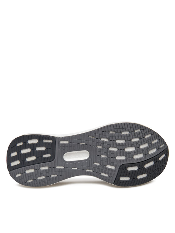 adidas Pantofi pentru alergare adidas Pureboost 5 JH6445 Negru