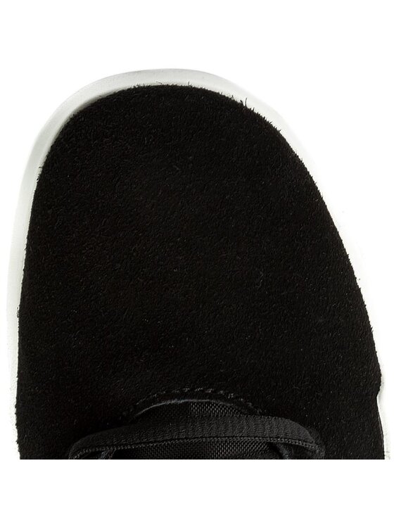 Nike Sneakersy Nike Arrowz Prem 921666 002 Czarny