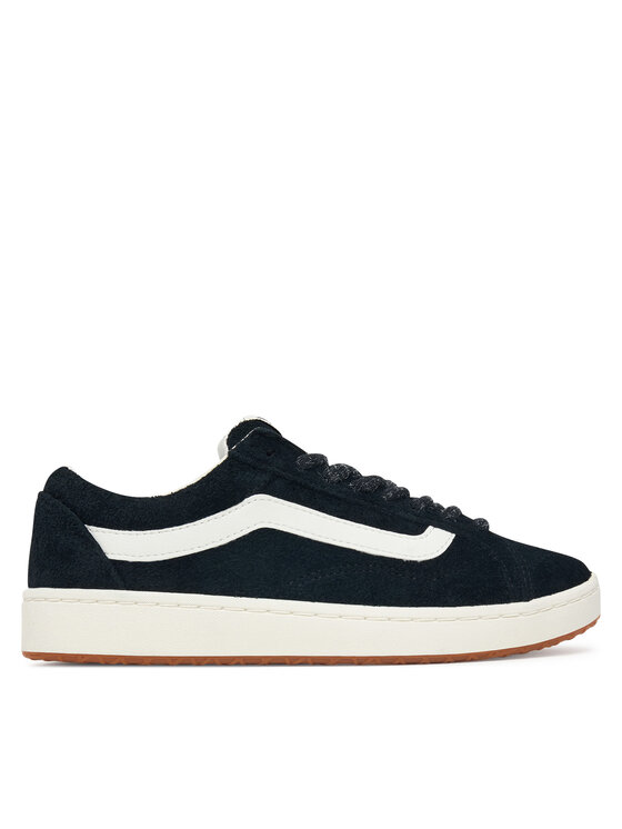 Vans Snīkeri Vans Old Skool 36 Cup VN000Z9JBLK1 Melns
