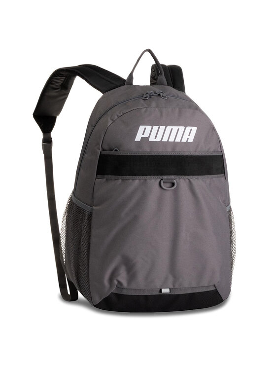 Puma Rucsac Puma Plus Backpack 767240 02 Gri