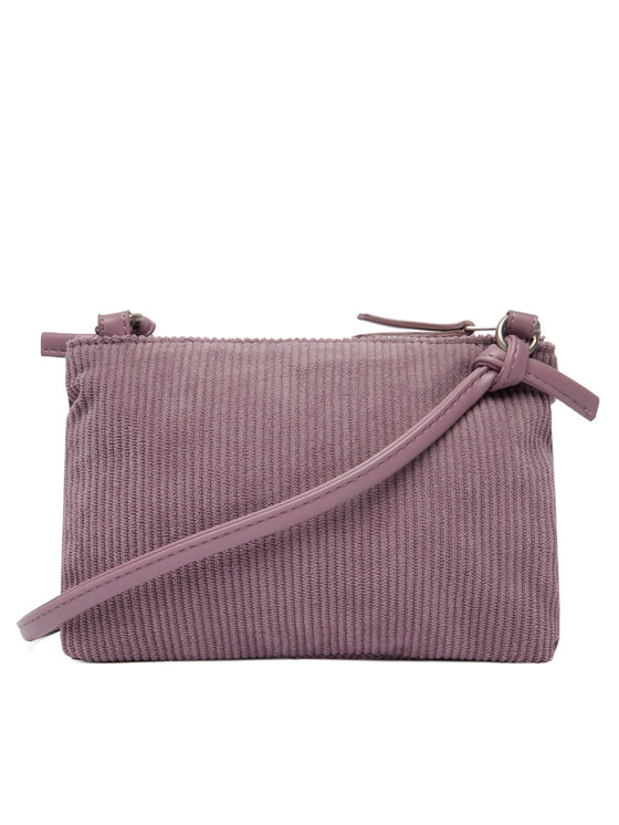 Roxy Geantă Roxy ERJBP04917-PJQ0 Violet