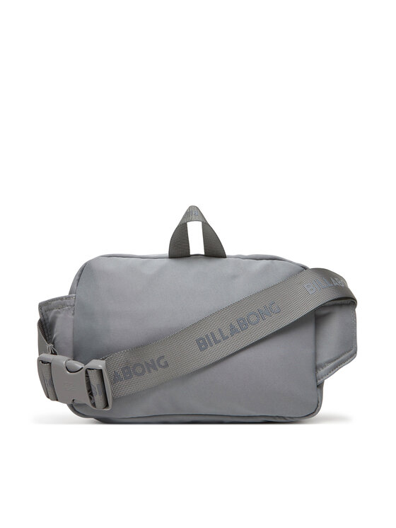 Billabong Nerka Billabong BLB-M-006-07 Szary