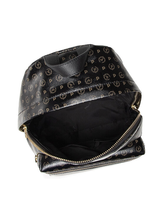 Pollini Σακίδιο Pollini TE8412PP03Q6C00A Μαύρο