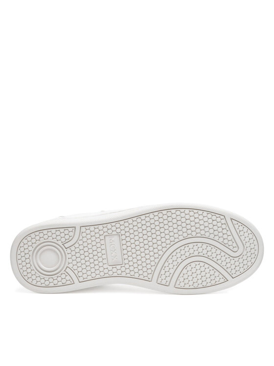 MEXX Снікерcи MEXX MIRL1011741W-01 Білий