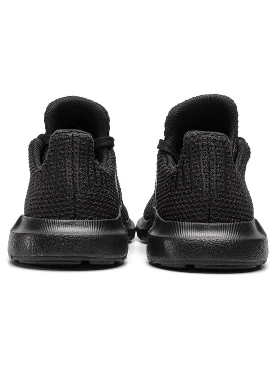 adidas Laisvalaikio batai adidas Swift Run C F34319 Juoda