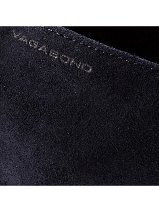 Vagabond Shoemakers Κλειστά παπούτσια Vagabond Shoemakers Ayden 4305-040-64 Σκούρο μπλε