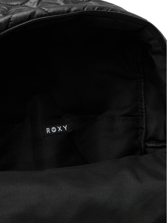 Roxy Rucsac Roxy WBEOHP-ROXY-MZ-008-10 Negru