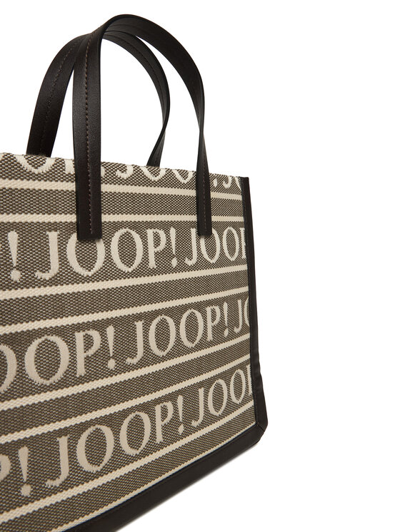 JOOP! Сумка JOOP! 4140008015 Сірий