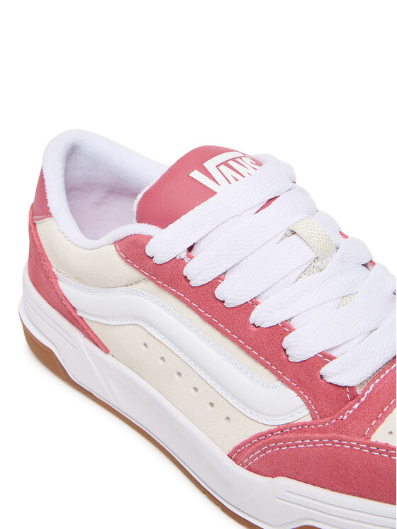 Vans Tenisice Vans Hylane VN000D1JEN71 Ružičasta