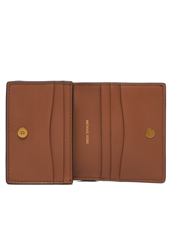MICHAEL Michael Kors Maks MICHAEL Michael Kors 32F6AYTD1E Brūns