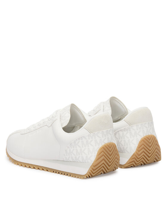 MICHAEL Michael Kors Zapatillas MICHAEL Michael Kors 42F5RHFS3L Blanco