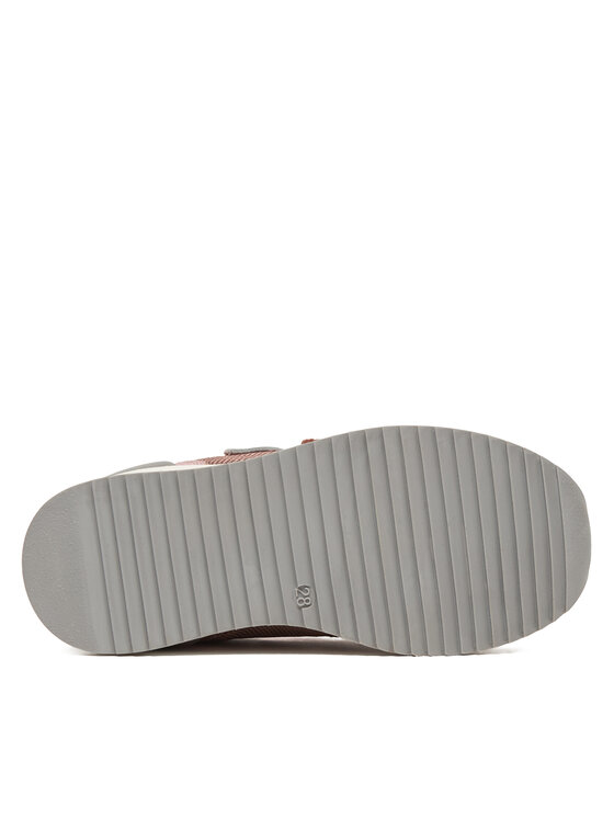 Lasocki Kids Sneakers Lasocki Kids CEO-CI12-2757-14A Rosa