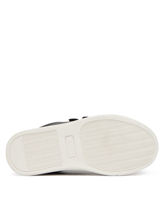 BOSS Sneakers BOSS J52818 M Nero