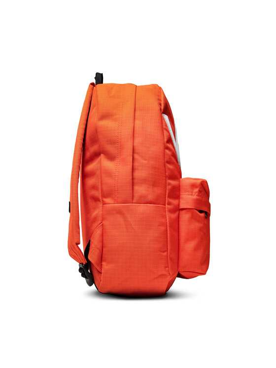 Vans Mochila Vans Old Skool III B VN0A3I6R9D21 Naranja