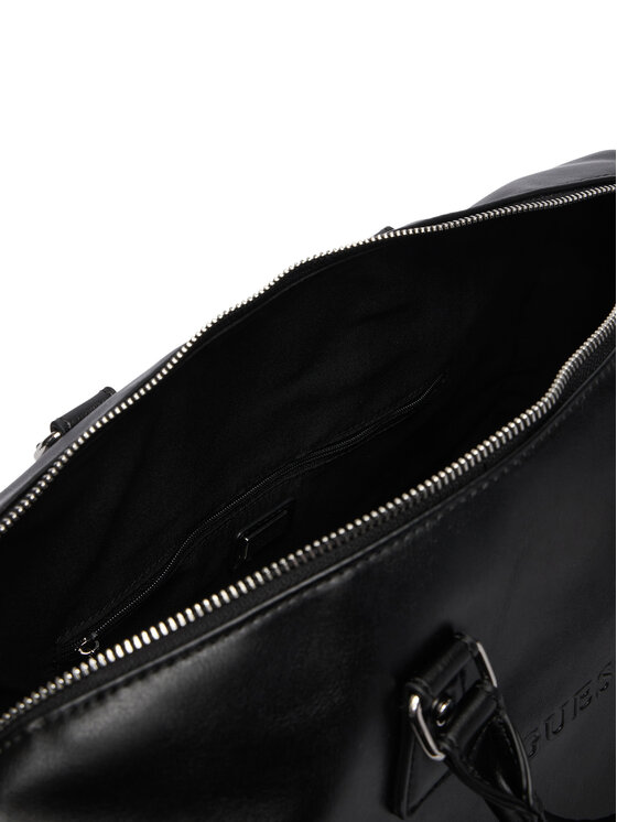 Guess Borsa weekend Guess V6BZ05 W4592 Nero