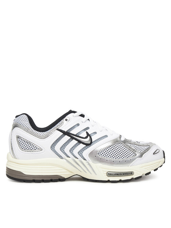 Nike Αθλητικά Nike Air Pegasus HQ1675 Λευκό