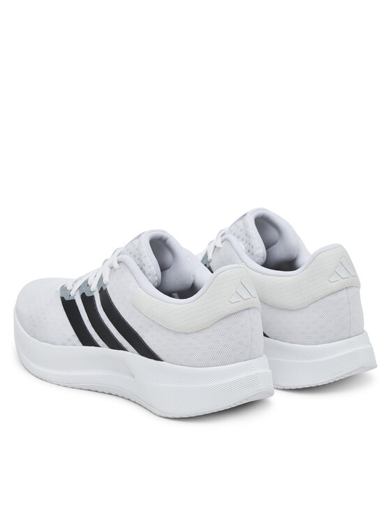 adidas Взуття для бігу adidas Treadmove JR5850 Білий