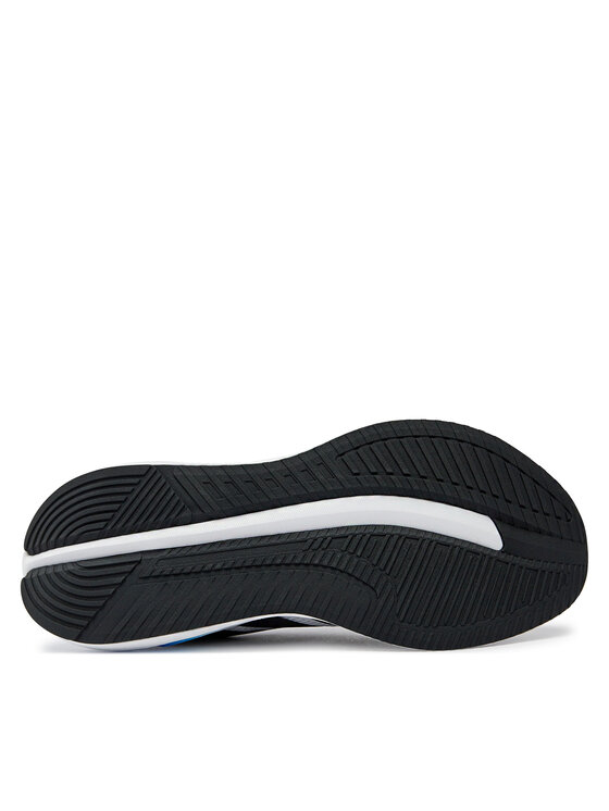 adidas Tenisice za trčanje adidas Galaxy 7 ID8753 Plava