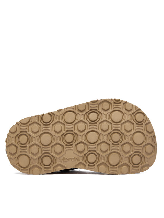 Froddo Босоніжки Froddo Barefoot Flexy Avi G3150263 M Голубий