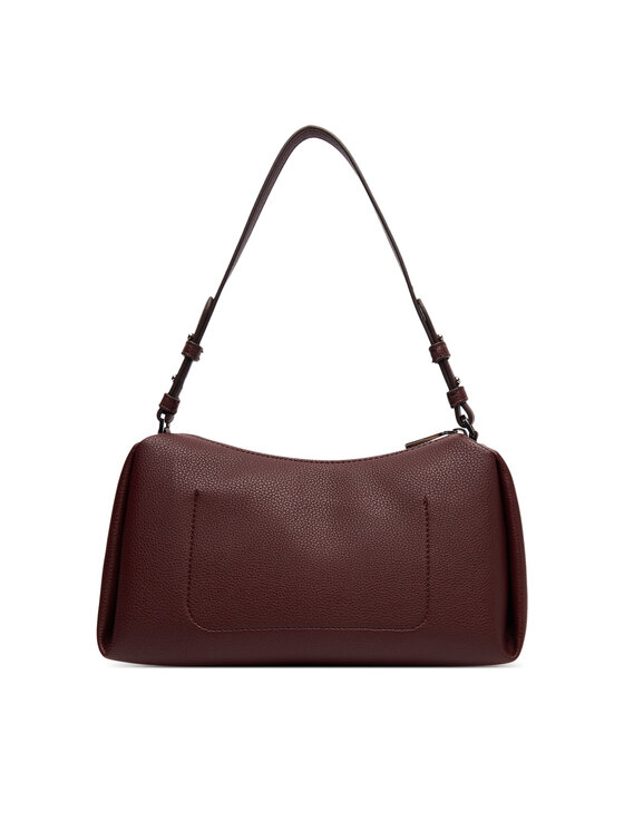 DKNY Torbica DKNY R423AE54 Tamnocrvena